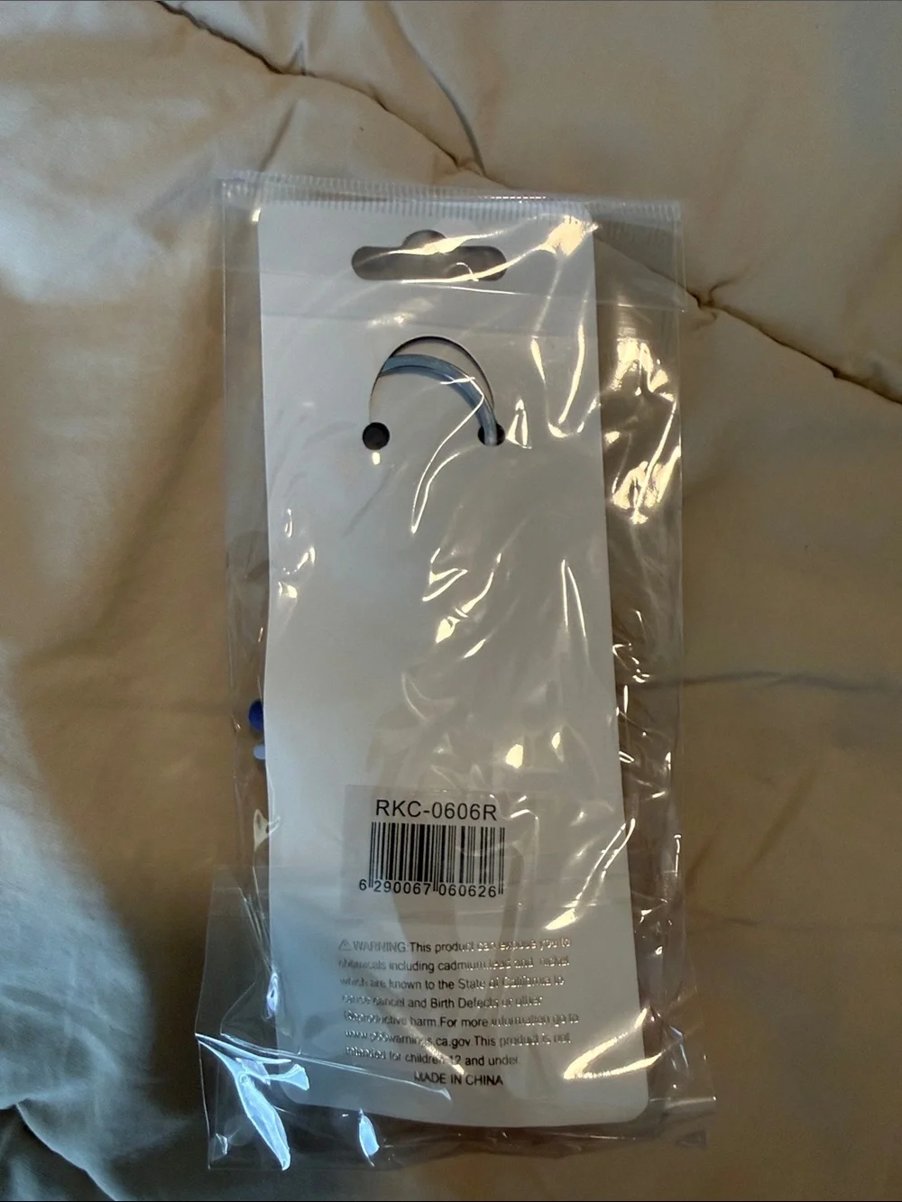 $5 for $25 Winnie Bear baseball Keychain Bag Charm